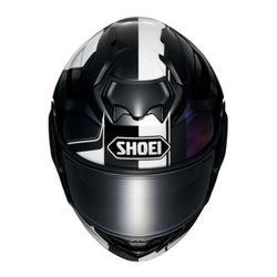 Casco integral SHOEI GT-Air 3 Scenario TC5 ECE 22.06.