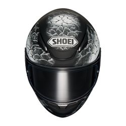 Casco integral Shoei NRX 2 Gleam TC5.