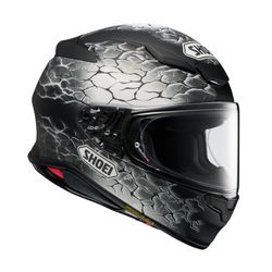 Casco integral Shoei NRX 2 Gleam TC5.