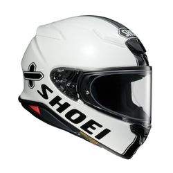 Casco integral Shoei NRX 2 Ideograph tc6