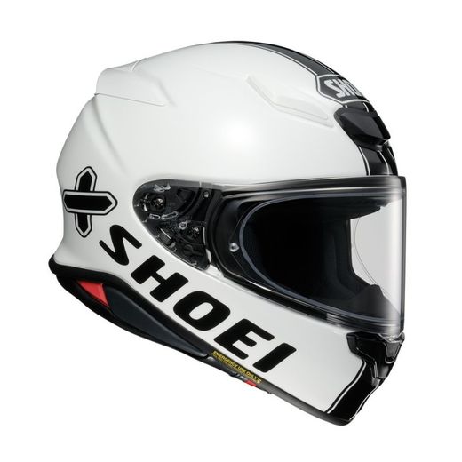 Casco integral Shoei NRX 2 Ideograph tc6