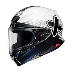 Casco integral Shoei NRX 2 Ideograph tc6