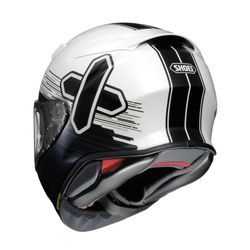 Casco integral Shoei NRX 2 Ideograph tc6