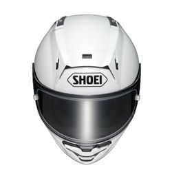 Casco Shoei X-SPR PRO Blanco