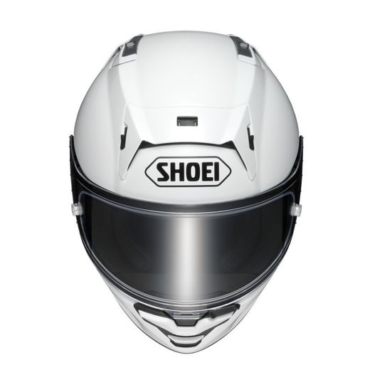 Casco Shoei X-SPR PRO Blanco