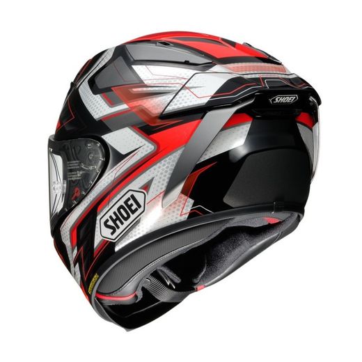 Casco integral Shoei X-SPR PRO Escalate TC1.