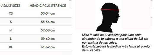 Casc caberg freeride gun metal mat