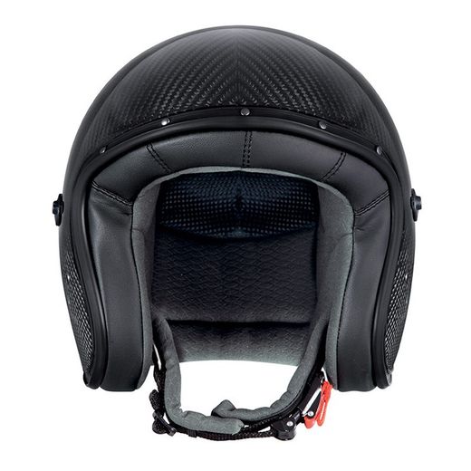 Casc jet caberg freeride carboni