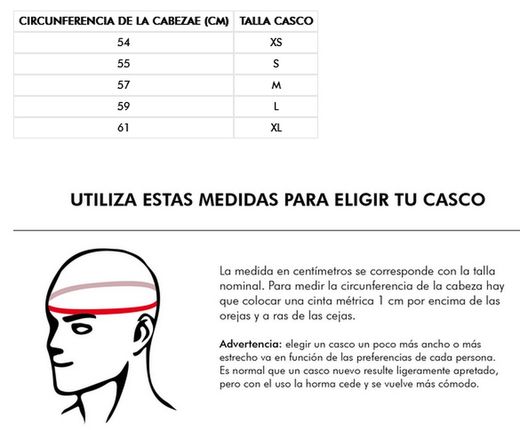 Casco jet Tucano EL JETTIN blanco hielo