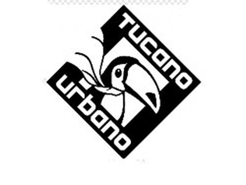 Tucano Urbano El Jettin - Caschi Jet Moto