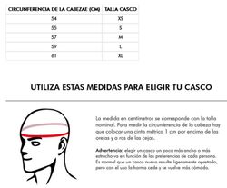 Casco jet Tucano EL JETTIN NEGRO carbón mate