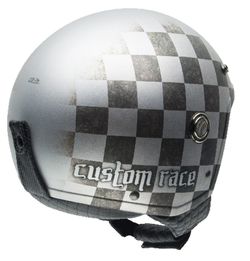 Casc jet nzi tonup optima  circuit