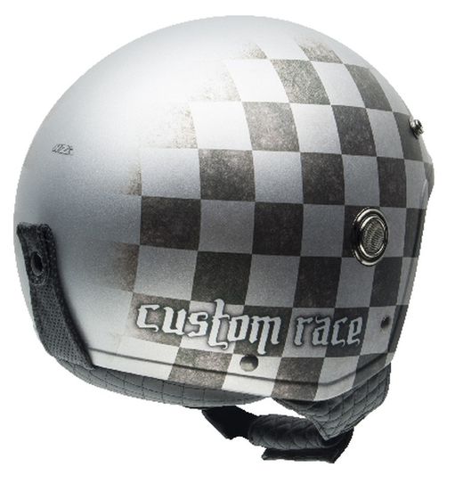 Casc jet nzi tonup optima  circuit