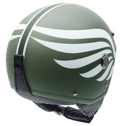 Casc jet nzi tonup optima evasion