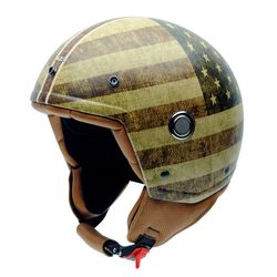 Casc jet nzi tonup optima  forever