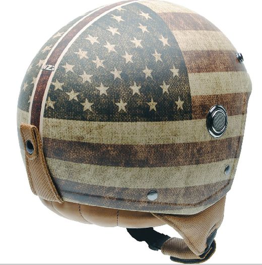 Casc jet nzi tonup optima forever