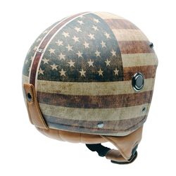 Casc jet nzi tonup optima  forever