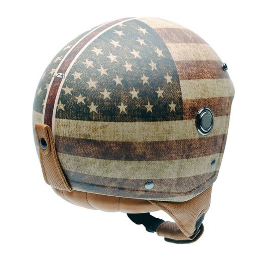 Casc jet nzi tonup optima  forever