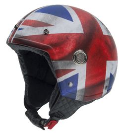 Casc jet nzi tonup optima great