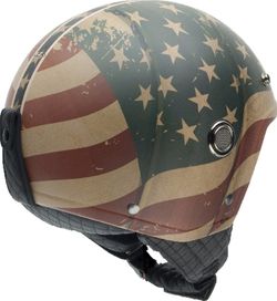 Casc jet nzi tonup optima illinois