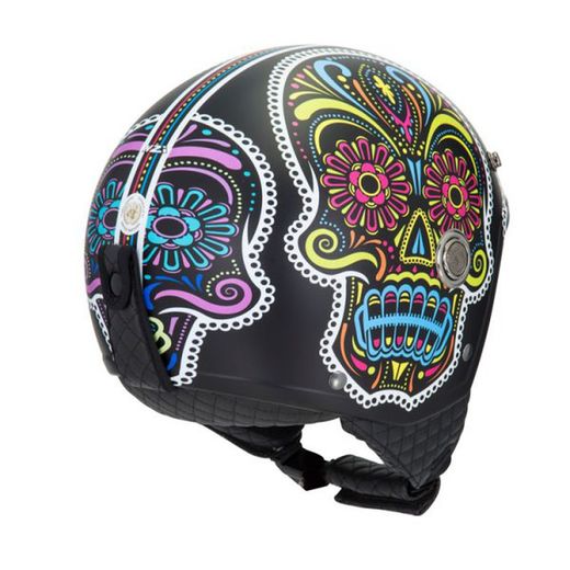 Casc jet nzi tonup optima live to ride