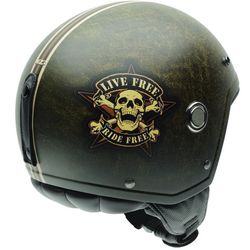 Casc jet nzi tonup optima ride free