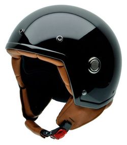 Casc jet nzi tonup optima monocolor