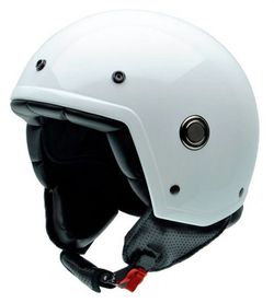 Casc jet nzi tonup optima monocolor