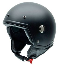 Casc jet nzi tonup optima monocolor