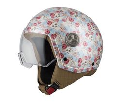 Casco jet nzi zeta 2 cielo