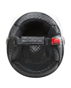 Casco jet nzi zeta 2 monarch