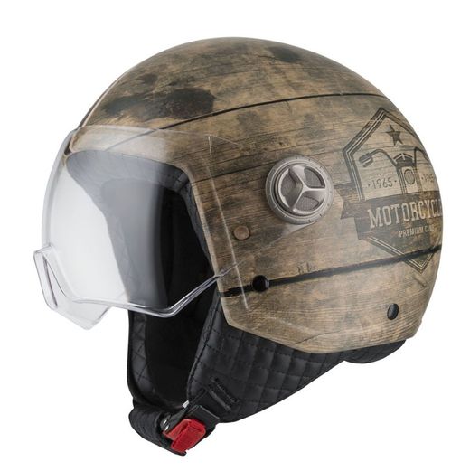Casco jet nzi zeta 2 board