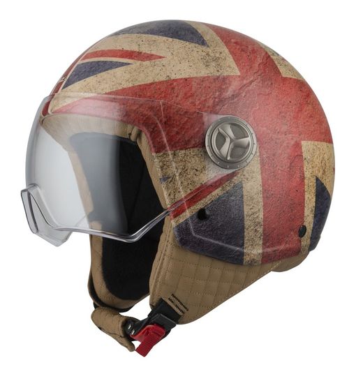 Casc jet nzi zeta 2 britain
