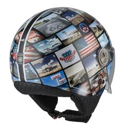 Casc jet nzi zeta 2 collage