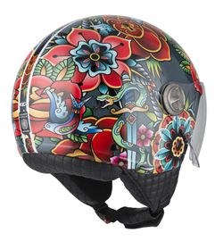 Casc jet nzi zeta2 frã¼hling