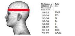 Casco Jet Scorpion Exo City II Negro Brillo