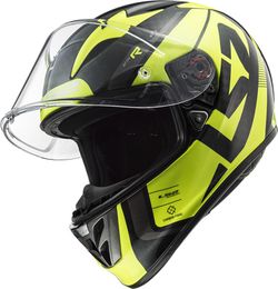 black changeable motorcycle can am helmets Charcoal Grey