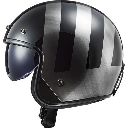 Casc ls2 bob hpfc  lines