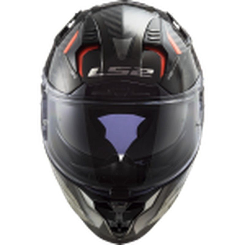 ecu football helmet for sale University of Florida – LightHeaded this collectible Speed Replica Color:Peacock (aaa-member) Thor Buster Helmet Iron black shoes for men