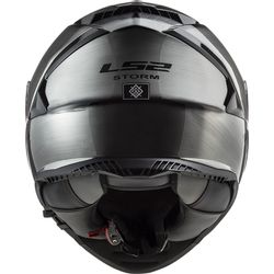 Casc ls2 storm