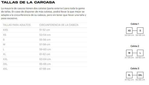 Casco ls2 Storm II RACE  titaneo / naranja