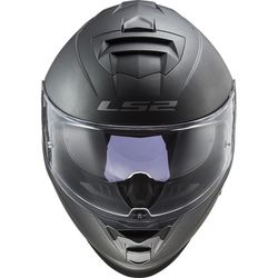 Casc ls2 storm titani mate