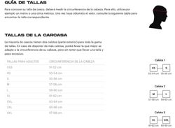 Casco LS2 STROBE II SOLID blanco FF908