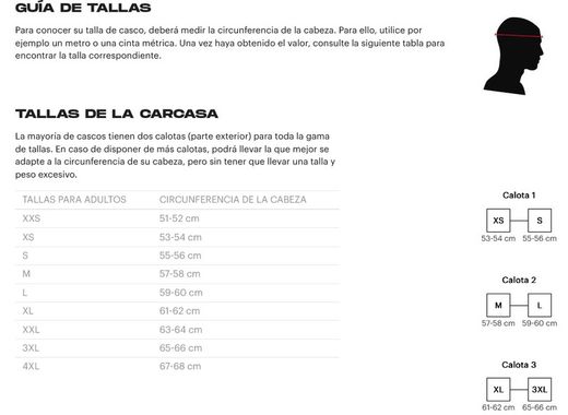 Casco LS2 STROBE II SOLID blanco FF908