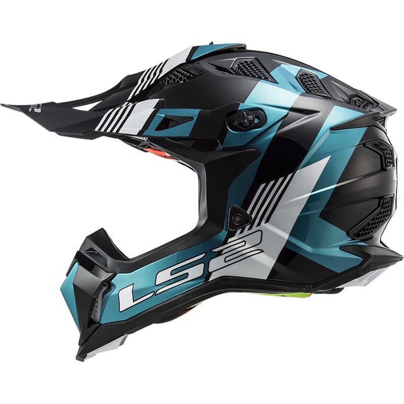 ls2 subverter supercollider helmet