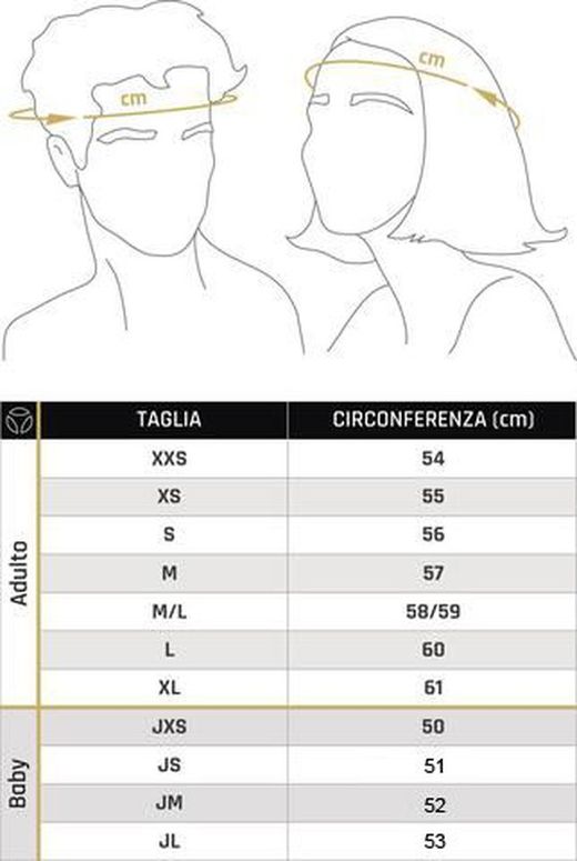 Casco momo FGTR EVO XXS Negro/blanco