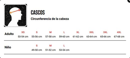 Casco mt kre sv intrepid c1 matt fluor green