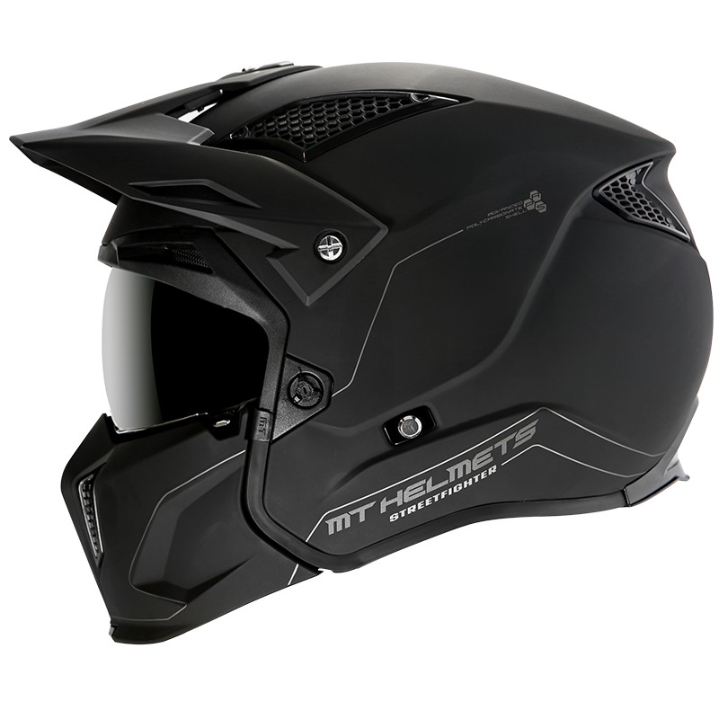 Compra Casco MT Helmets online. Mejor precio. Entrega 48h