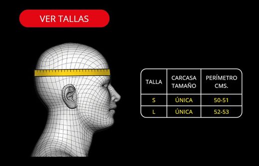 Casco nzi helix ii junior graphics rex