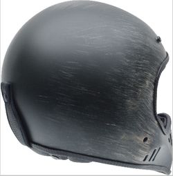 Casc nzi mad carbon oxyd